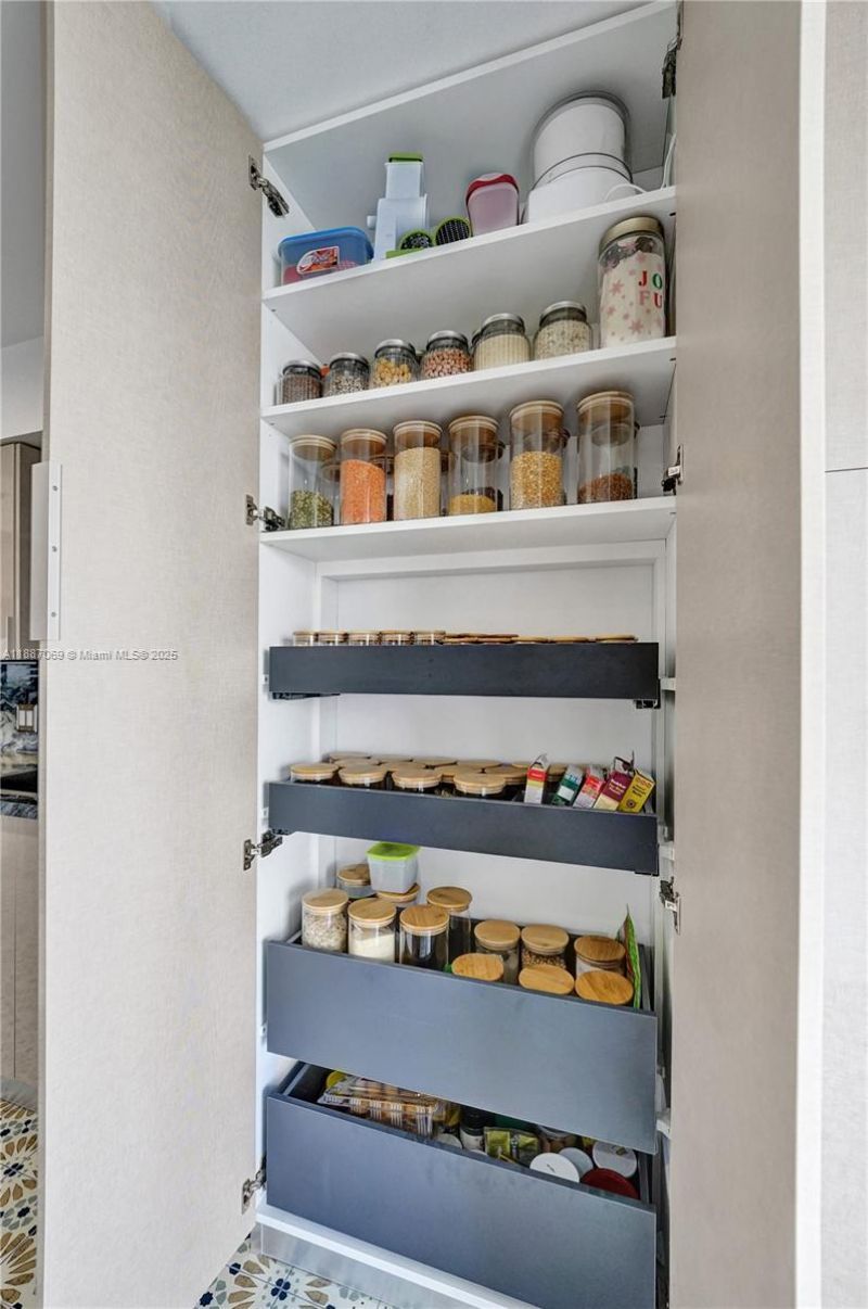 3530 Mystic Pointe Dr, Unit 2002, Aventura, FL 33180 Photo