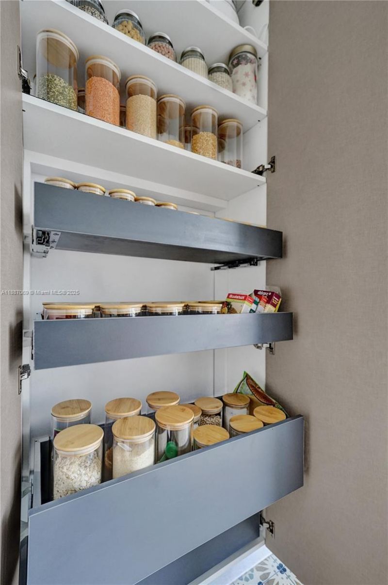 3530 Mystic Pointe Dr, Unit 2002, Aventura, FL 33180 Photo