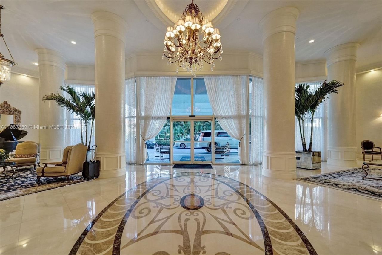 3530 Mystic Pointe Dr, Unit 2002, Aventura, FL 33180 Photo