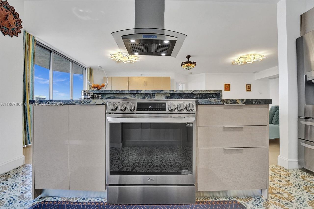 3530 Mystic Pointe Dr, Unit 2002, Aventura, FL 33180 Photo