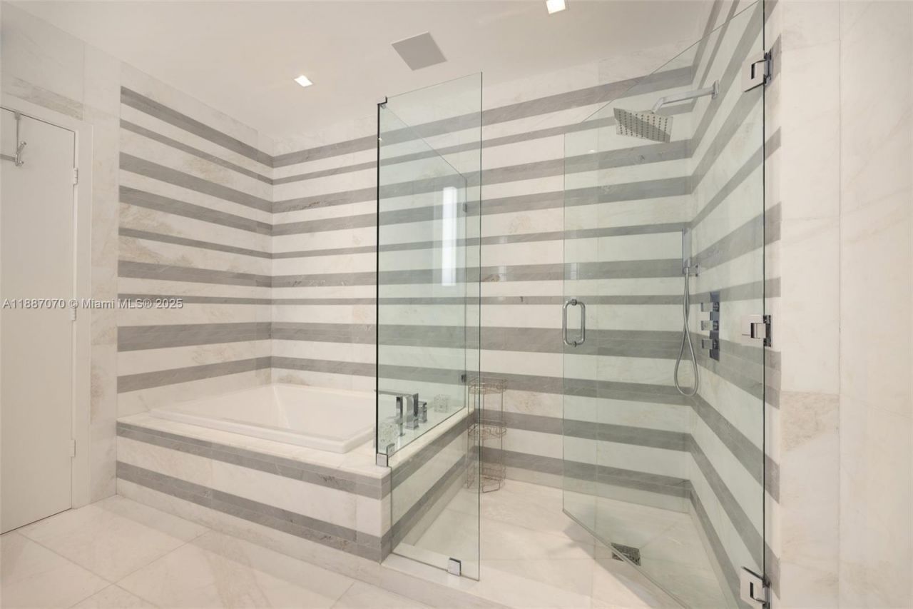 801 S Pointe Dr, Unit PH602, Miami Beach, FL 33139 Photo