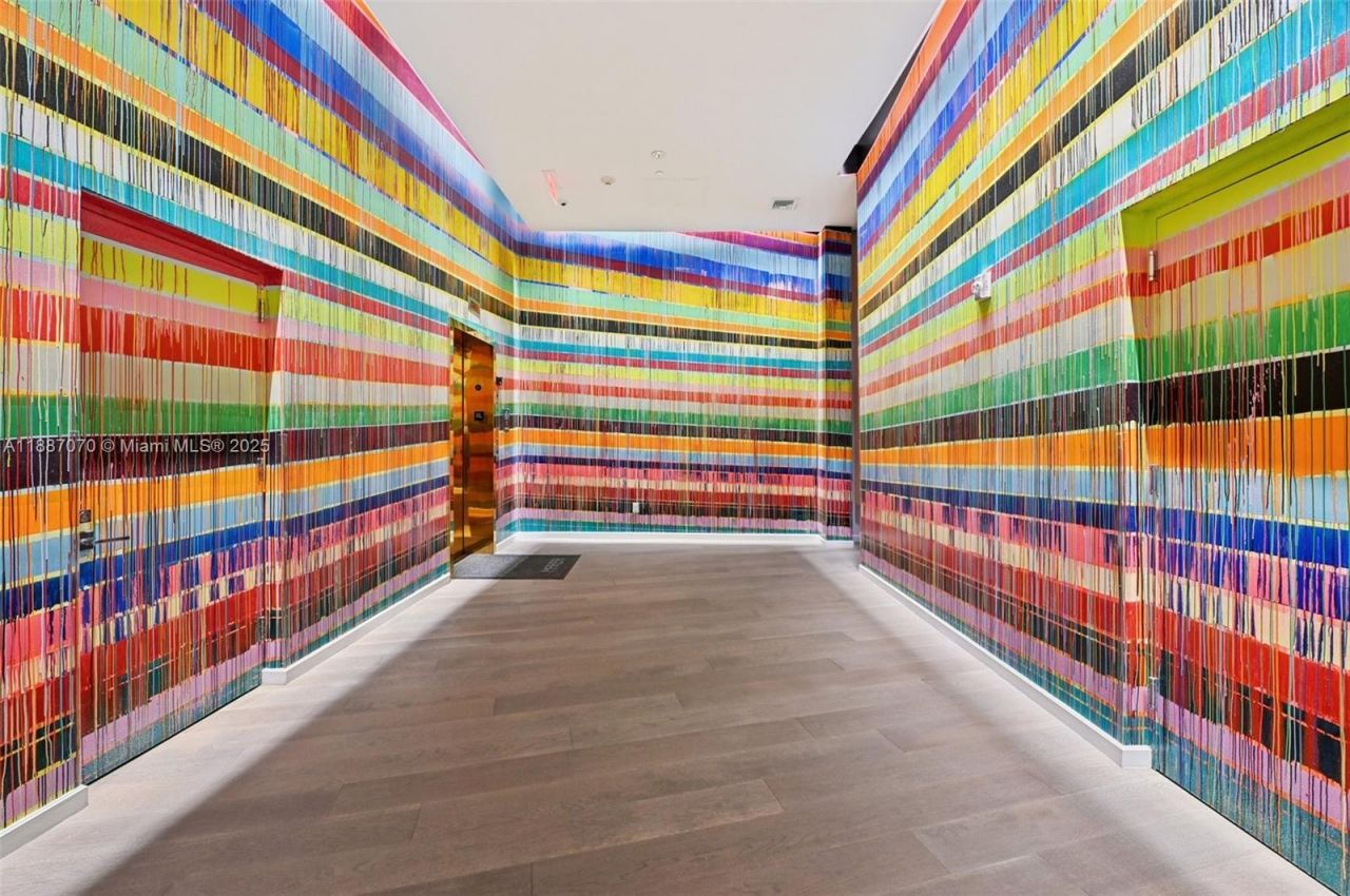 801 S Pointe Dr, Unit PH602, Miami Beach, FL 33139 Photo