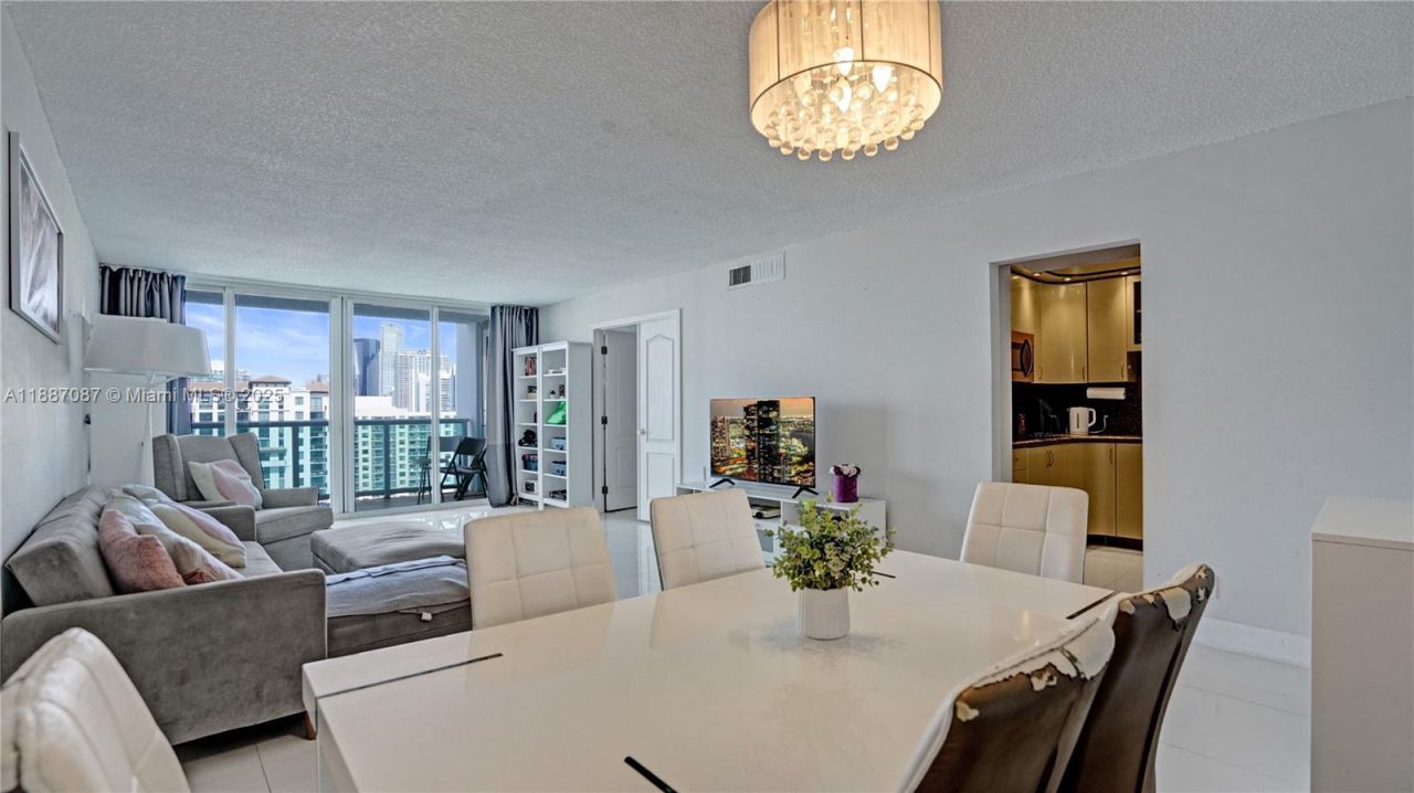 100 Bayview Dr, Unit 1931, Sunny Isles Beach, FL 33160 Photo