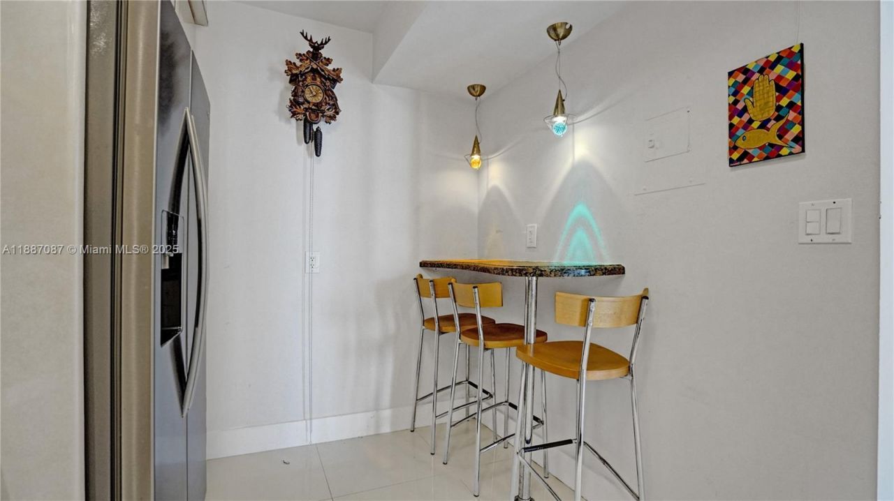 100 Bayview Dr, Unit 1931, Sunny Isles Beach, FL 33160 Photo