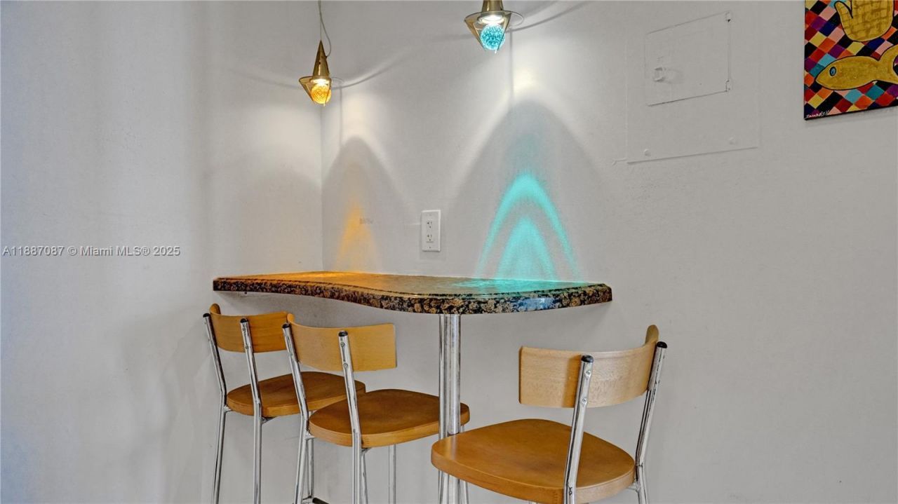 100 Bayview Dr, Unit 1931, Sunny Isles Beach, FL 33160 Photo