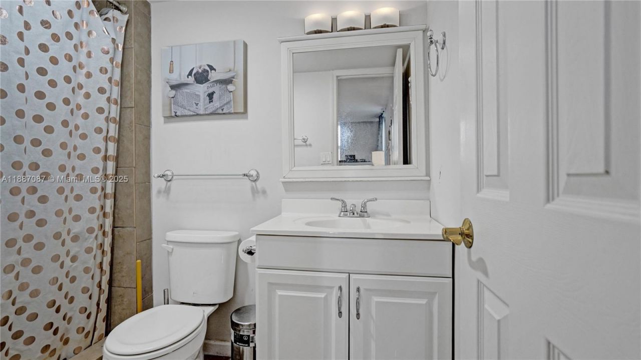 100 Bayview Dr, Unit 1931, Sunny Isles Beach, FL 33160 Photo