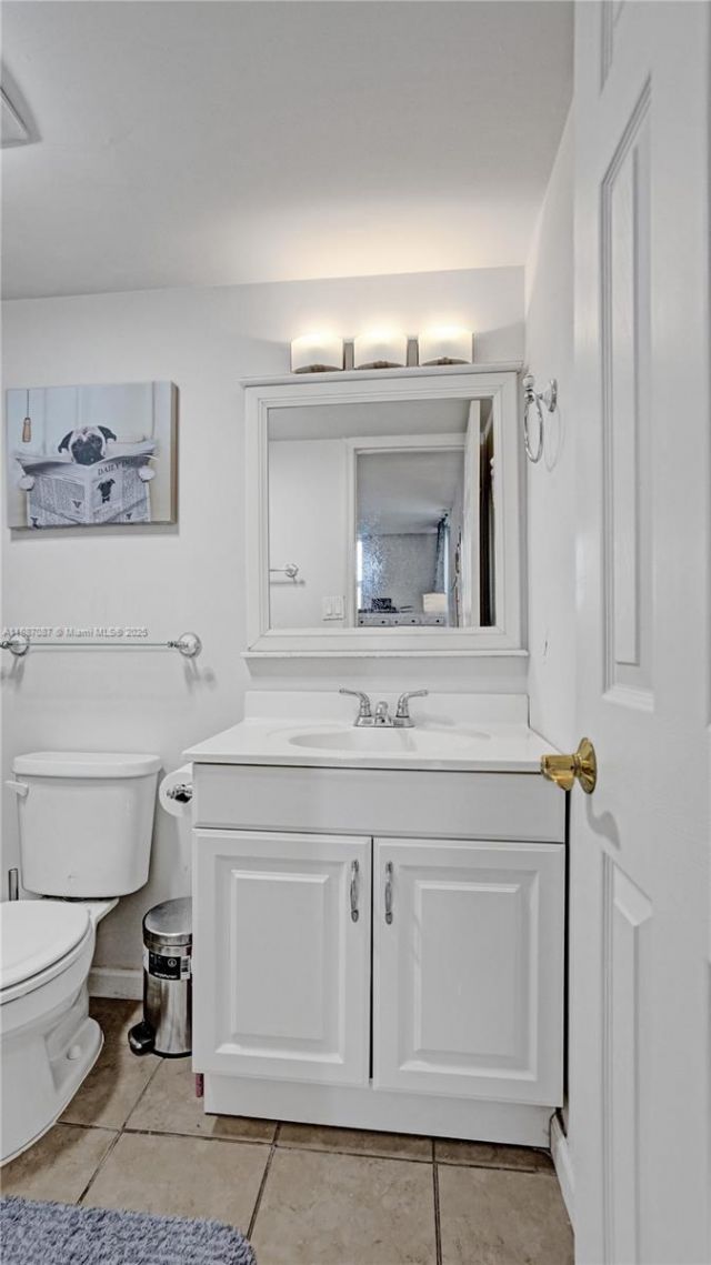 100 Bayview Dr, Unit 1931, Sunny Isles Beach, FL 33160 Photo