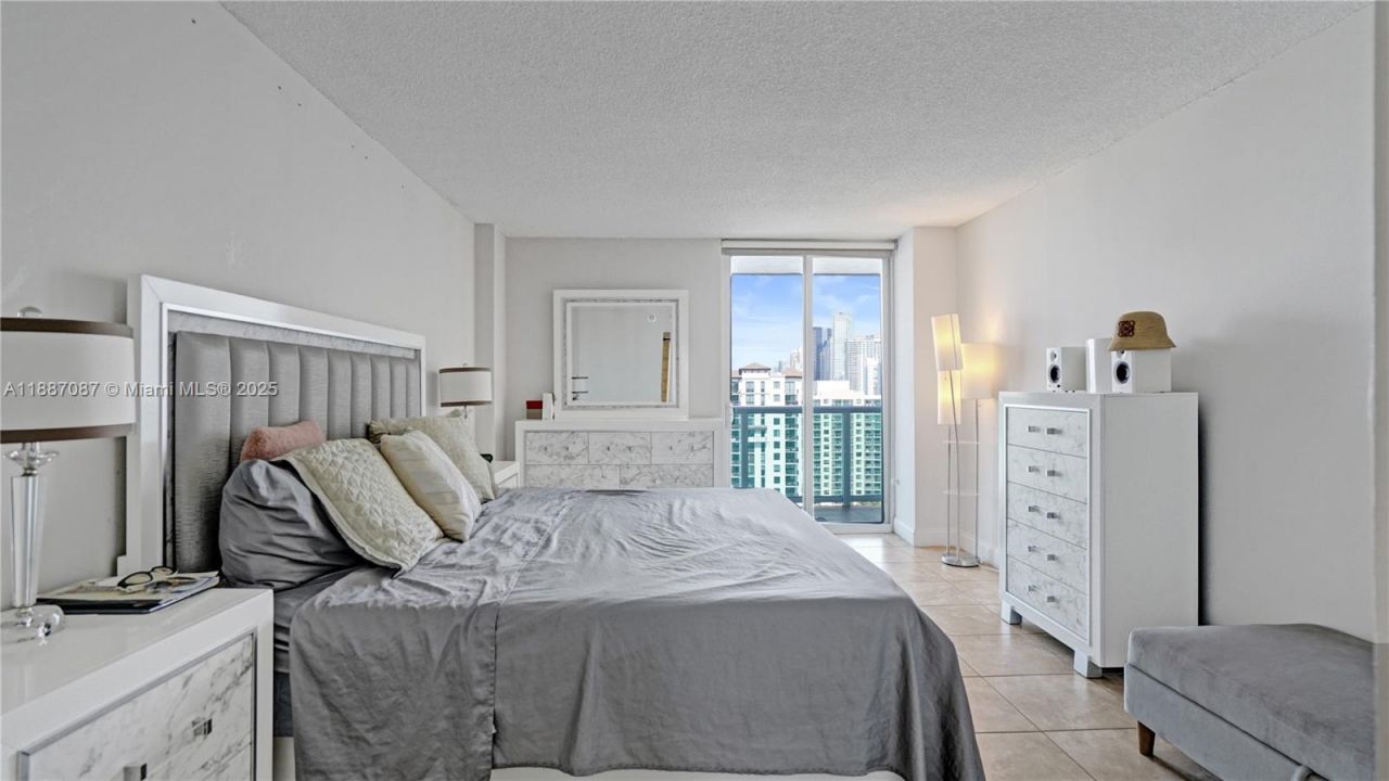 100 Bayview Dr, Unit 1931, Sunny Isles Beach, FL 33160 Photo