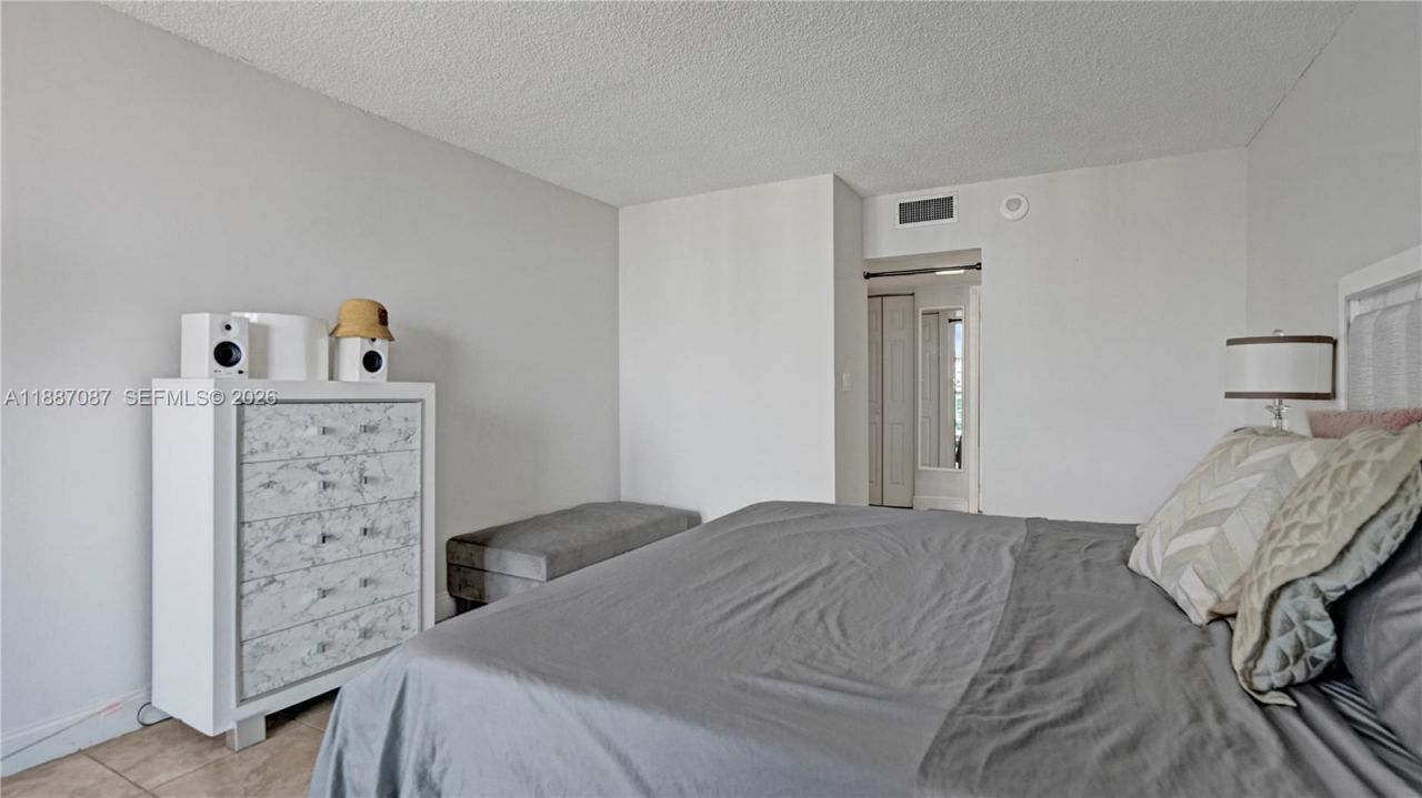 100 Bayview Dr, Unit 1931, Sunny Isles Beach, FL 33160 Photo