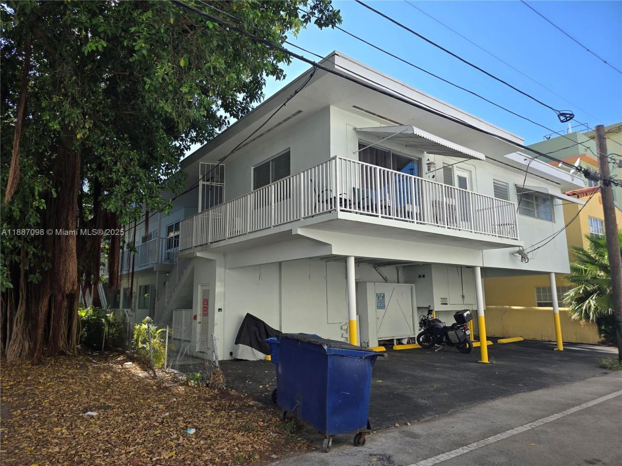 835 Meridian Ave, Unit 4, Miami Beach, FL 33139 Photo