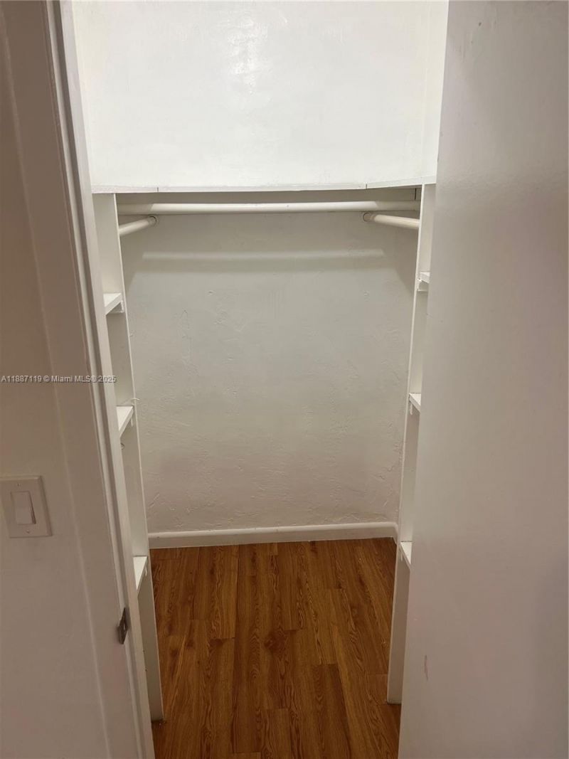 4300 SW 67th Ave, Unit 30, Miami, FL 33155 Photo