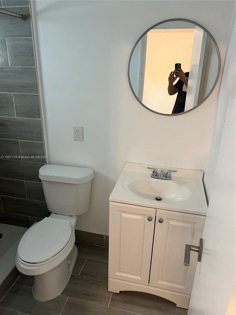 4300 SW 67th Ave, Unit 30, Miami, FL 33155 Photo