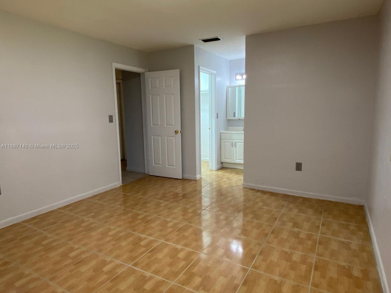 9454 SW 77th Ave, Unit S4, Miami, FL 33156 Photo