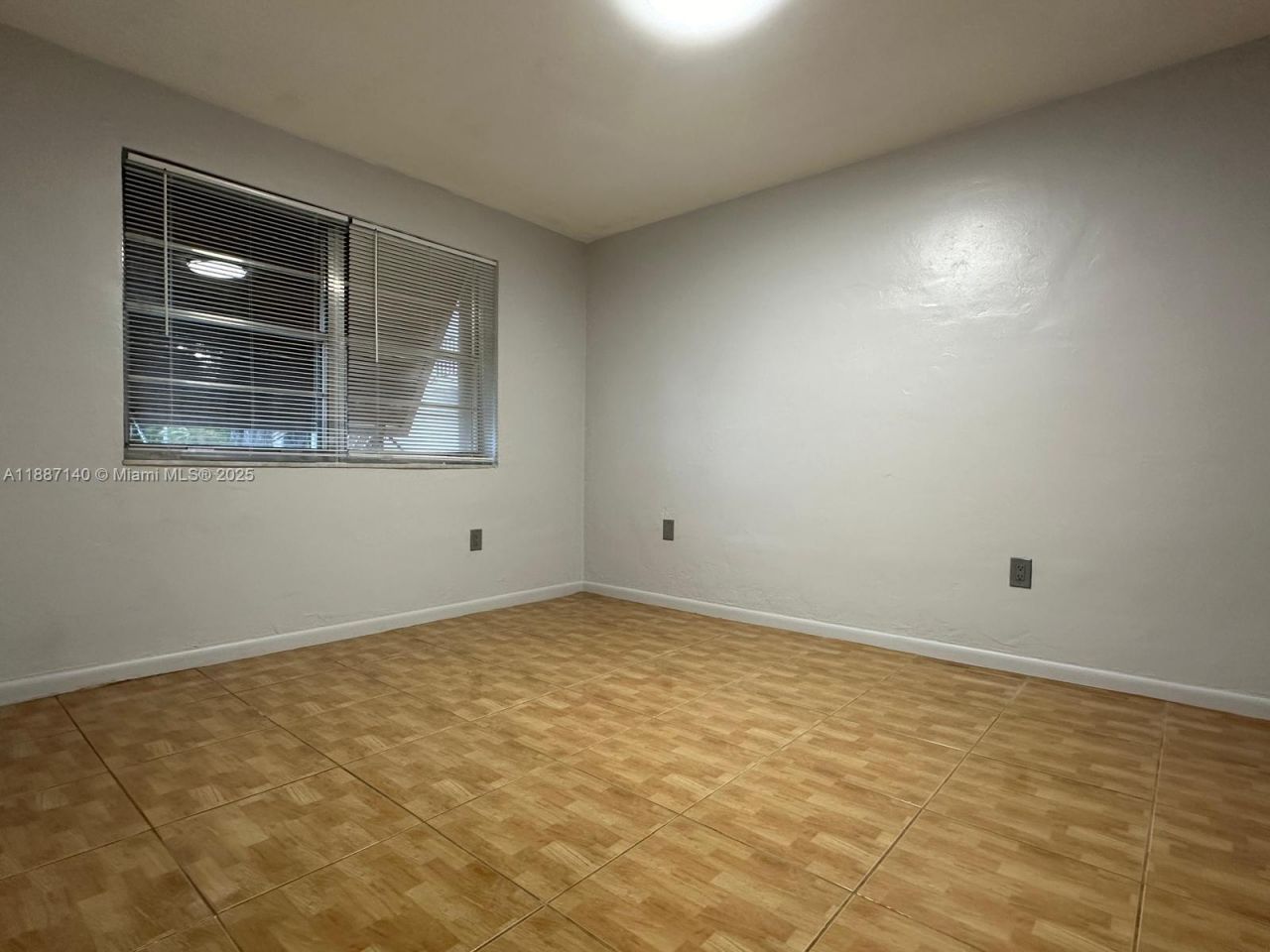 9454 SW 77th Ave, Unit S4, Miami, FL 33156 Photo