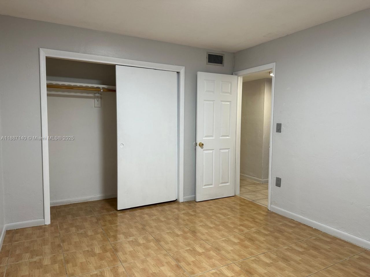 9454 SW 77th Ave, Unit S4, Miami, FL 33156 Photo