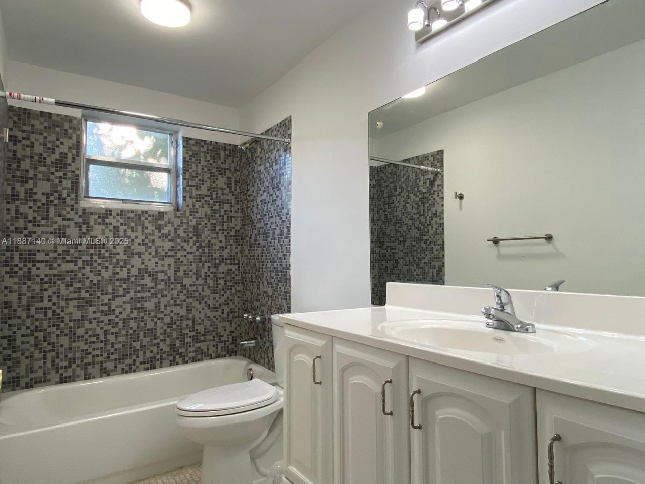 9454 SW 77th Ave, Unit S4, Miami, FL 33156 Photo