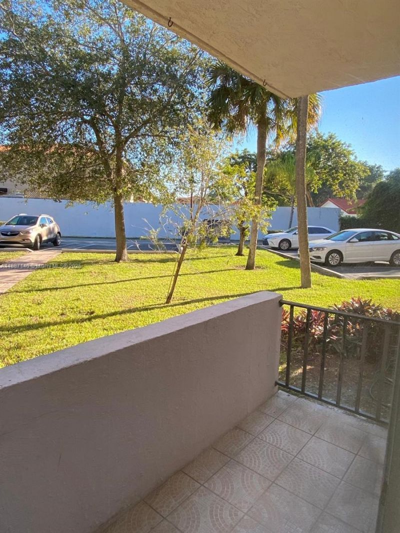 9454 SW 77th Ave, Unit S4, Miami, FL 33156 Photo