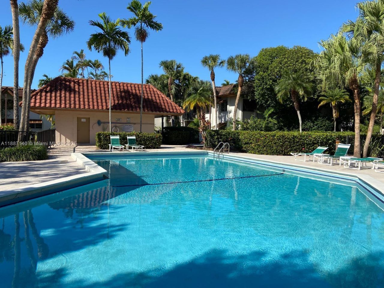 9454 SW 77th Ave, Unit S4, Miami, FL 33156 Photo