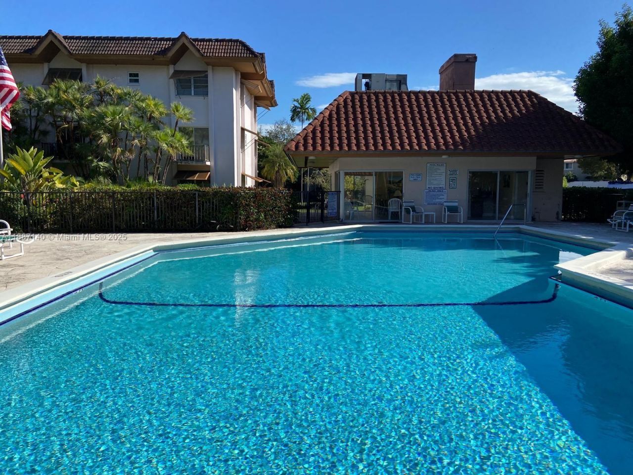 9454 SW 77th Ave, Unit S4, Miami, FL 33156 Photo