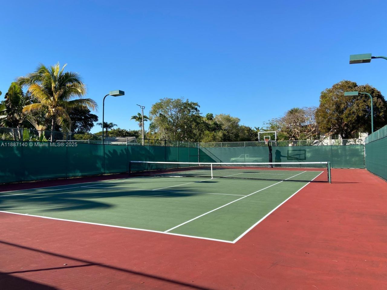 9454 SW 77th Ave, Unit S4, Miami, FL 33156 Photo