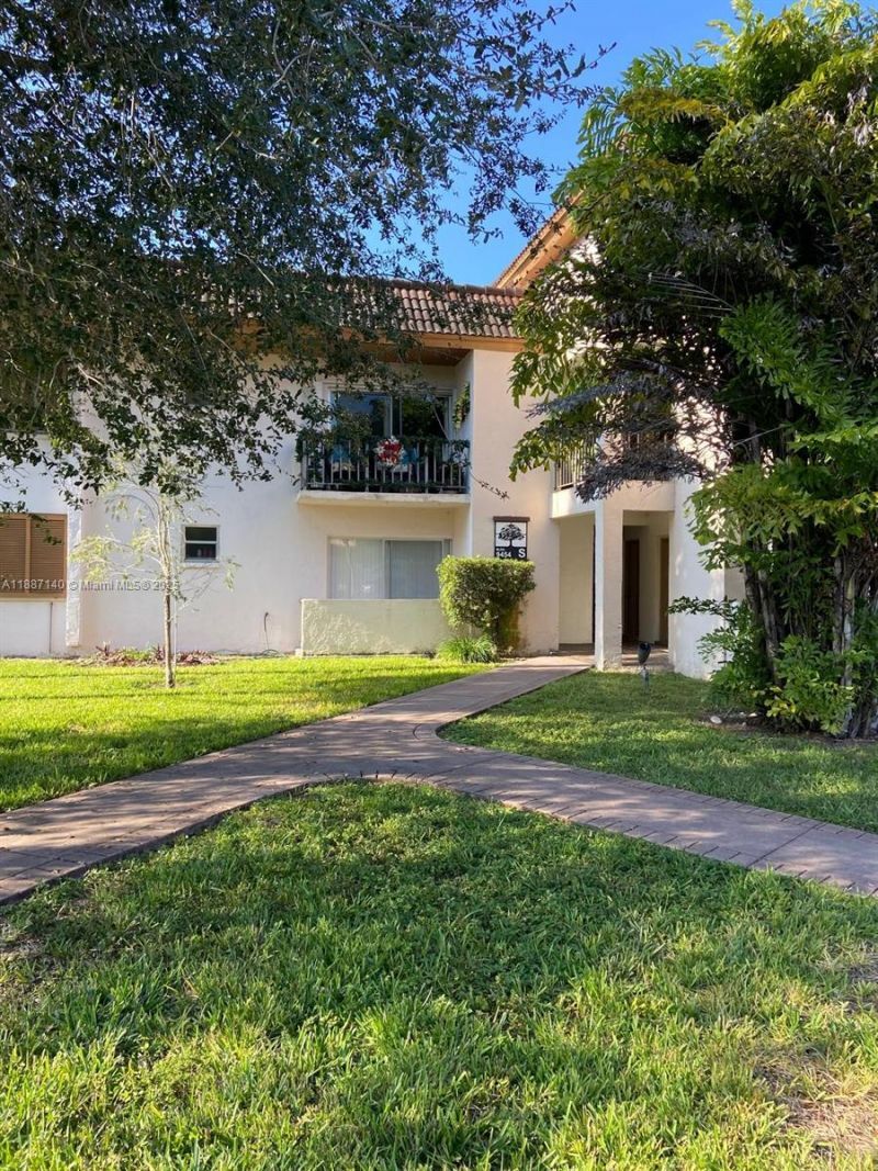 9454 SW 77th Ave, Unit S4, Miami, FL 33156 Photo