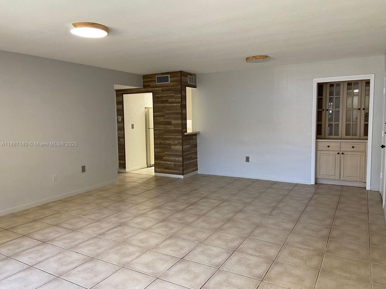 9454 SW 77th Ave, Unit S4, Miami, FL 33156 Photo