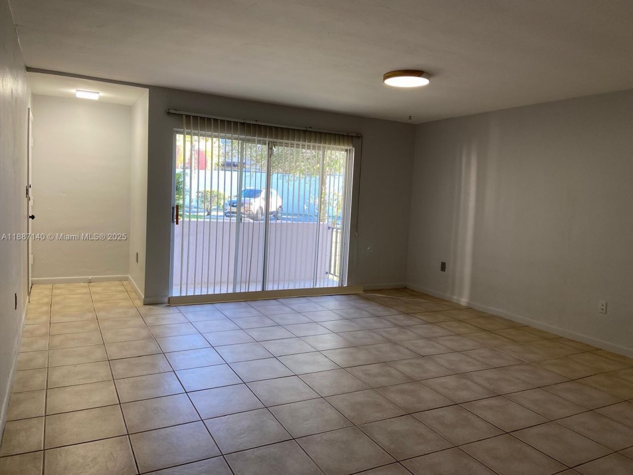 9454 SW 77th Ave, Unit S4, Miami, FL 33156 Photo