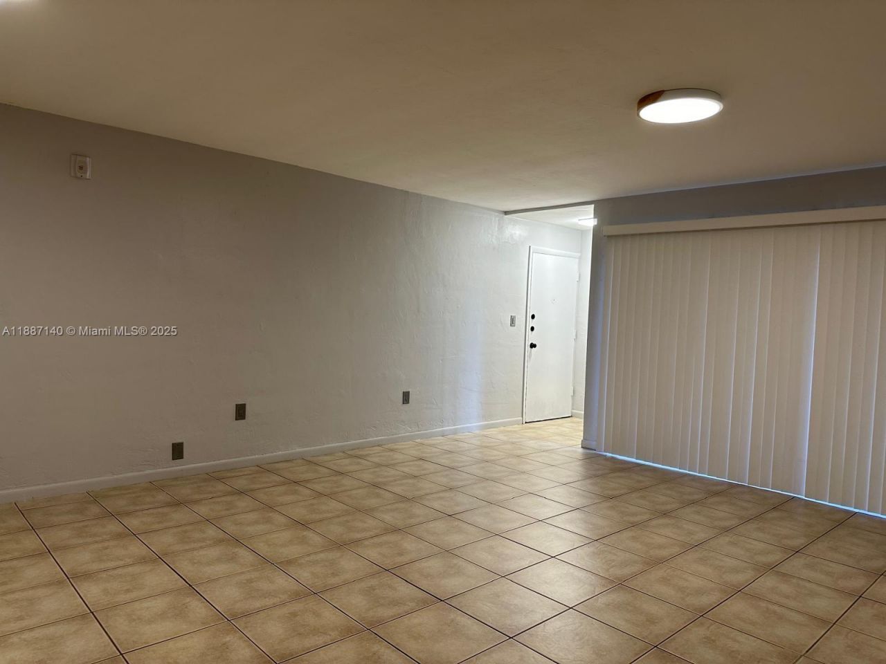 9454 SW 77th Ave, Unit S4, Miami, FL 33156 Photo