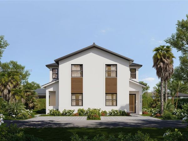 2969 NW 59 ST, Unit 2, Miami, FL 33142