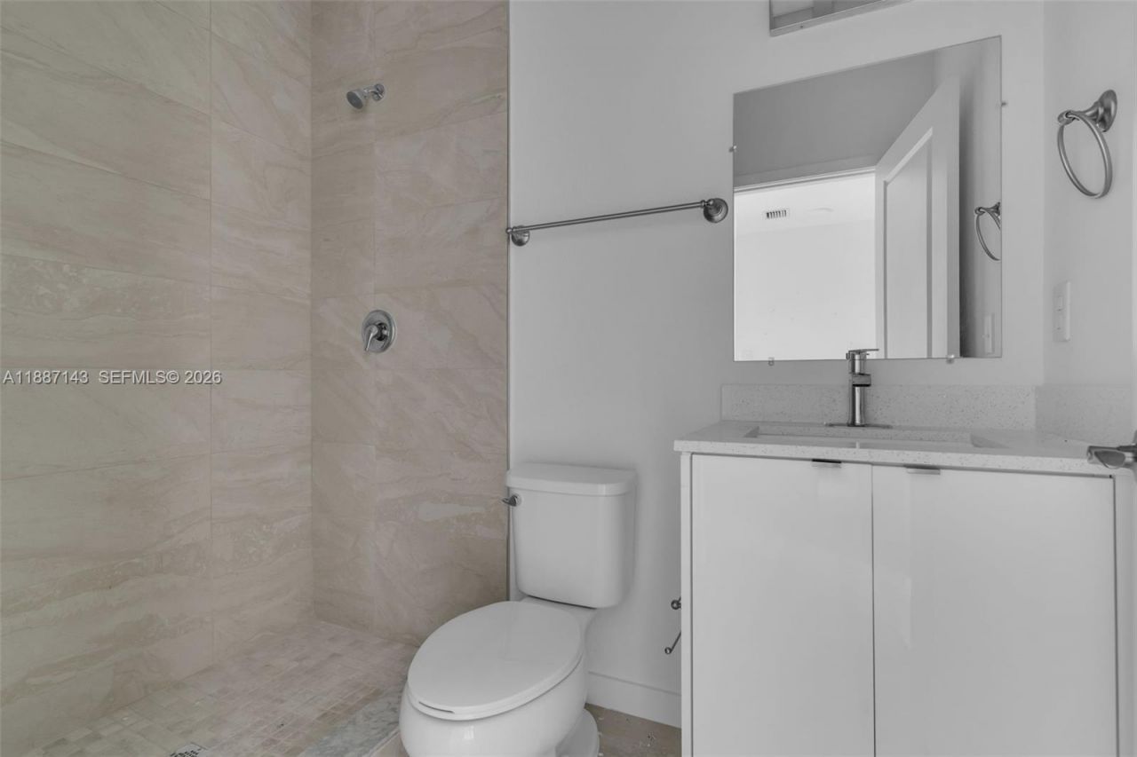 2969 NW 59 St, Unit 2, Miami, FL 33142 Photo