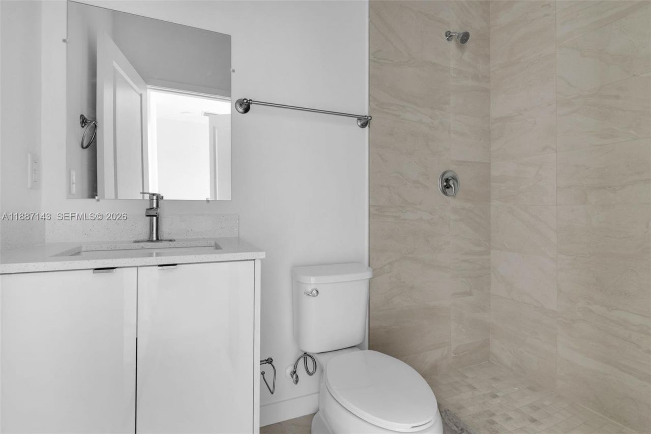 2969 NW 59 St, Unit 2, Miami, FL 33142 Photo