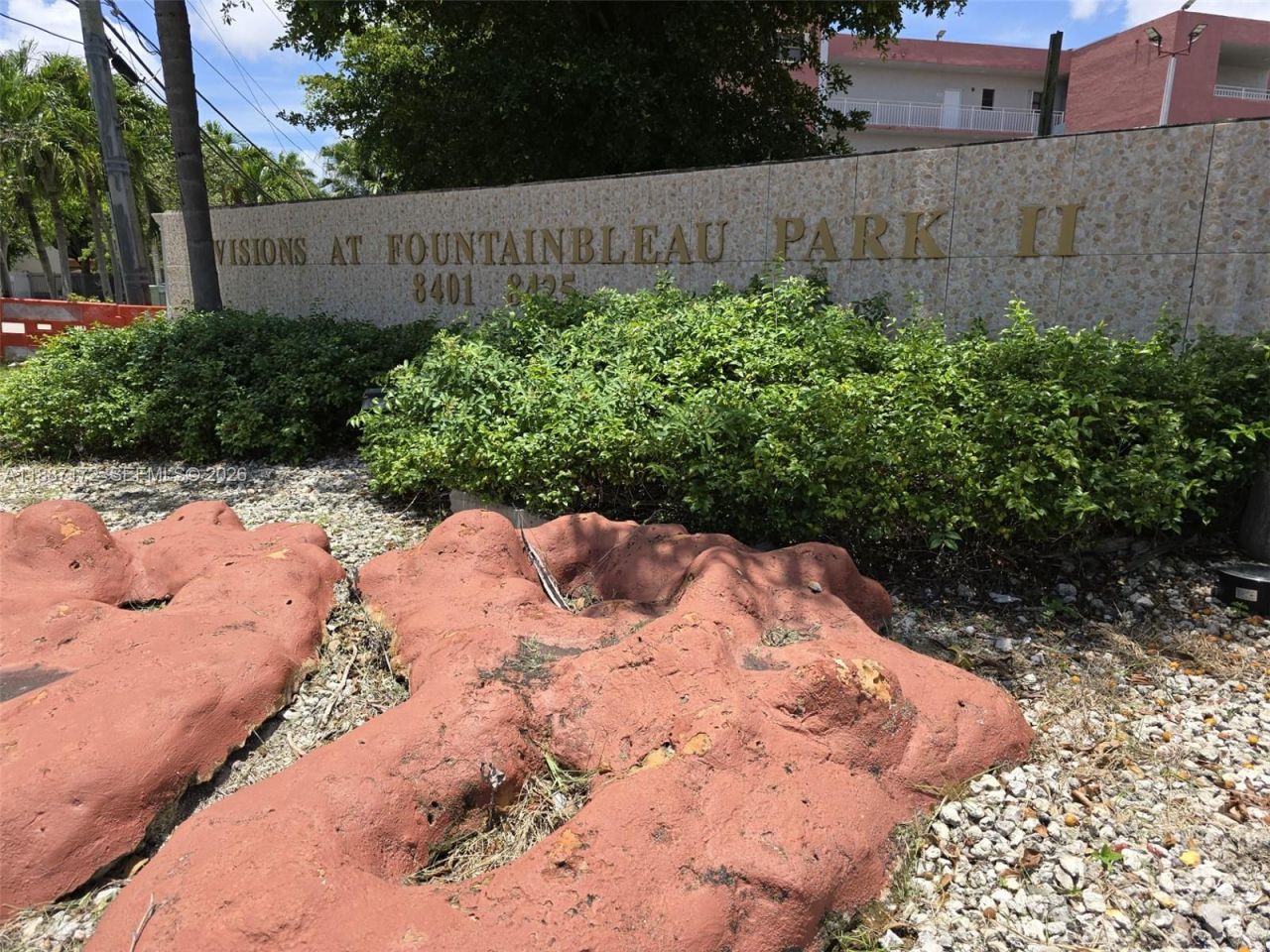 8425 NW 8th St, Unit 307, Miami, FL 33126 Photo