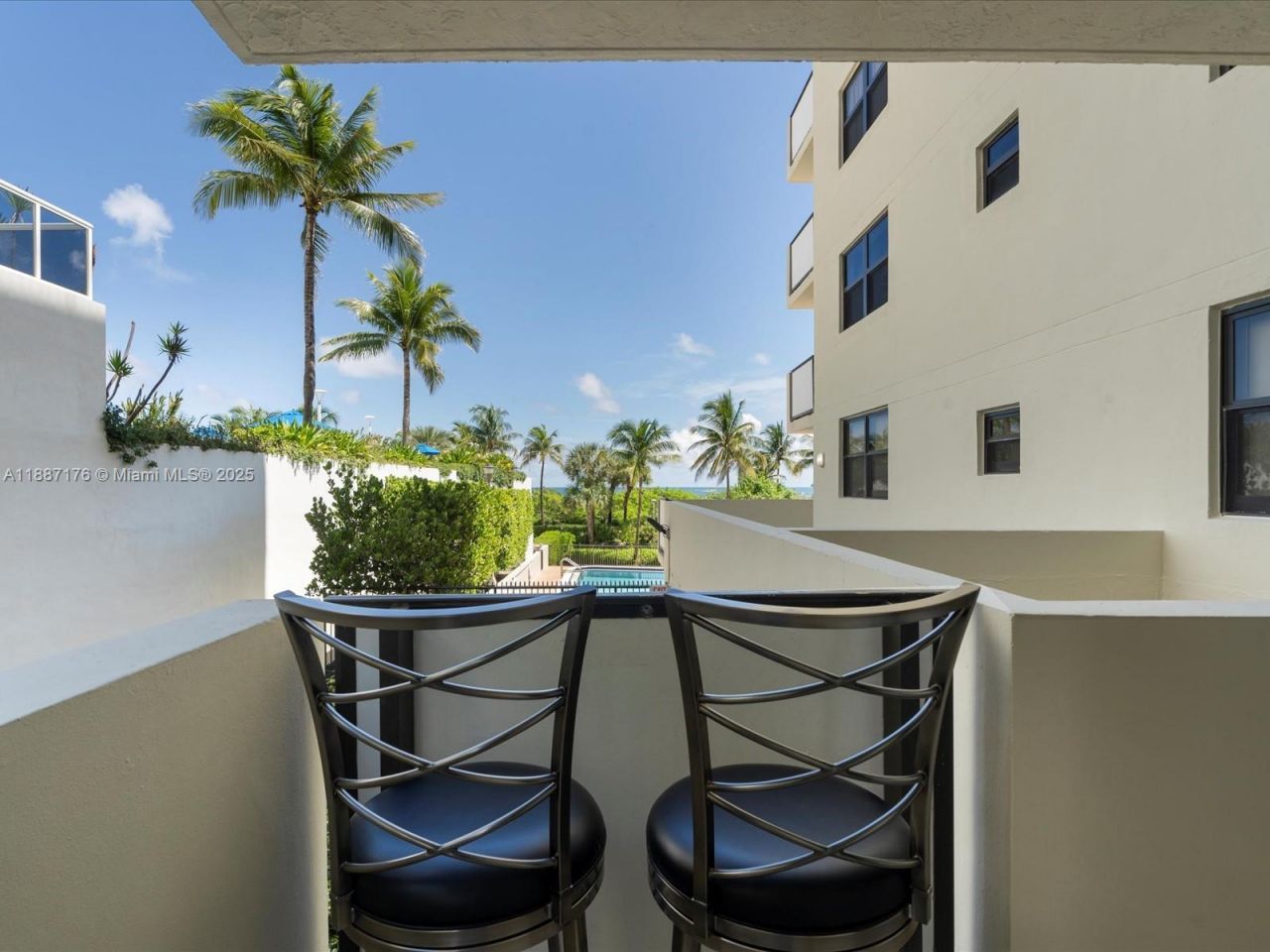 1623 Collins Ave, Unit 215, Miami Beach, FL 33139 Photo