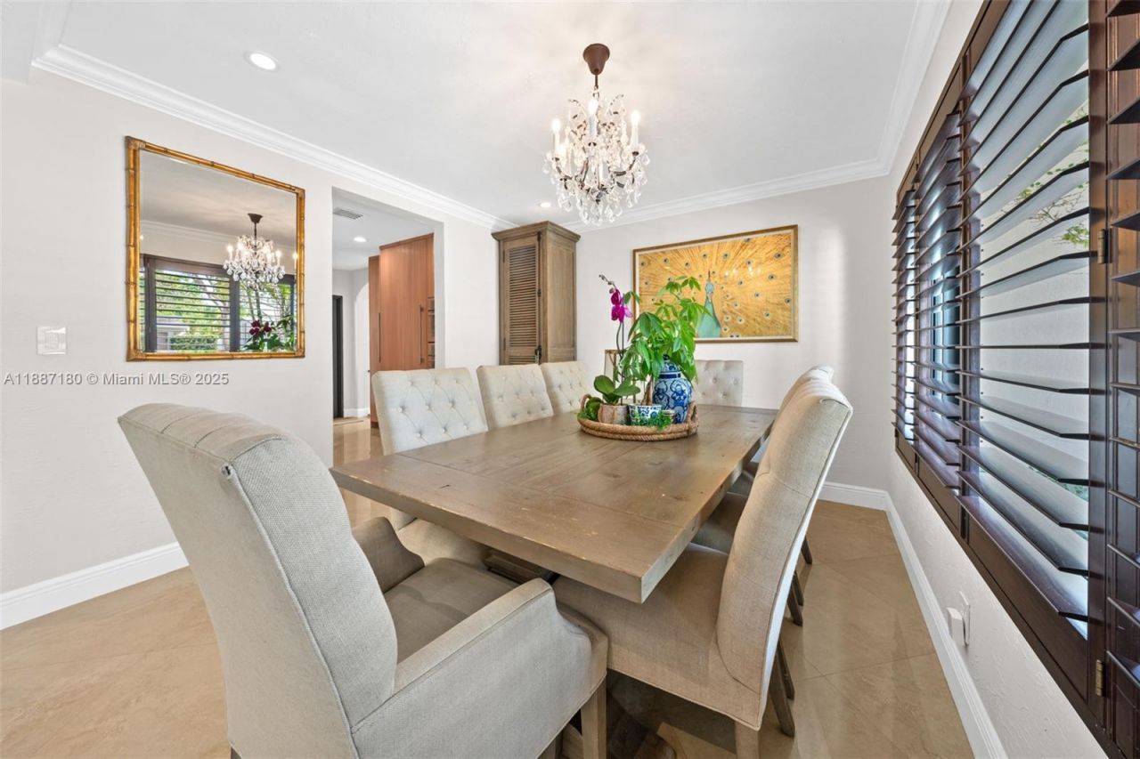 6420 SW 63rd Ter, South Miami, FL 33143 Photo