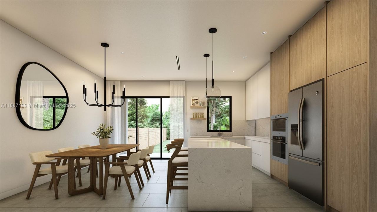 2745 SW 23rd Ter (west), Miami, FL 33145 Photo