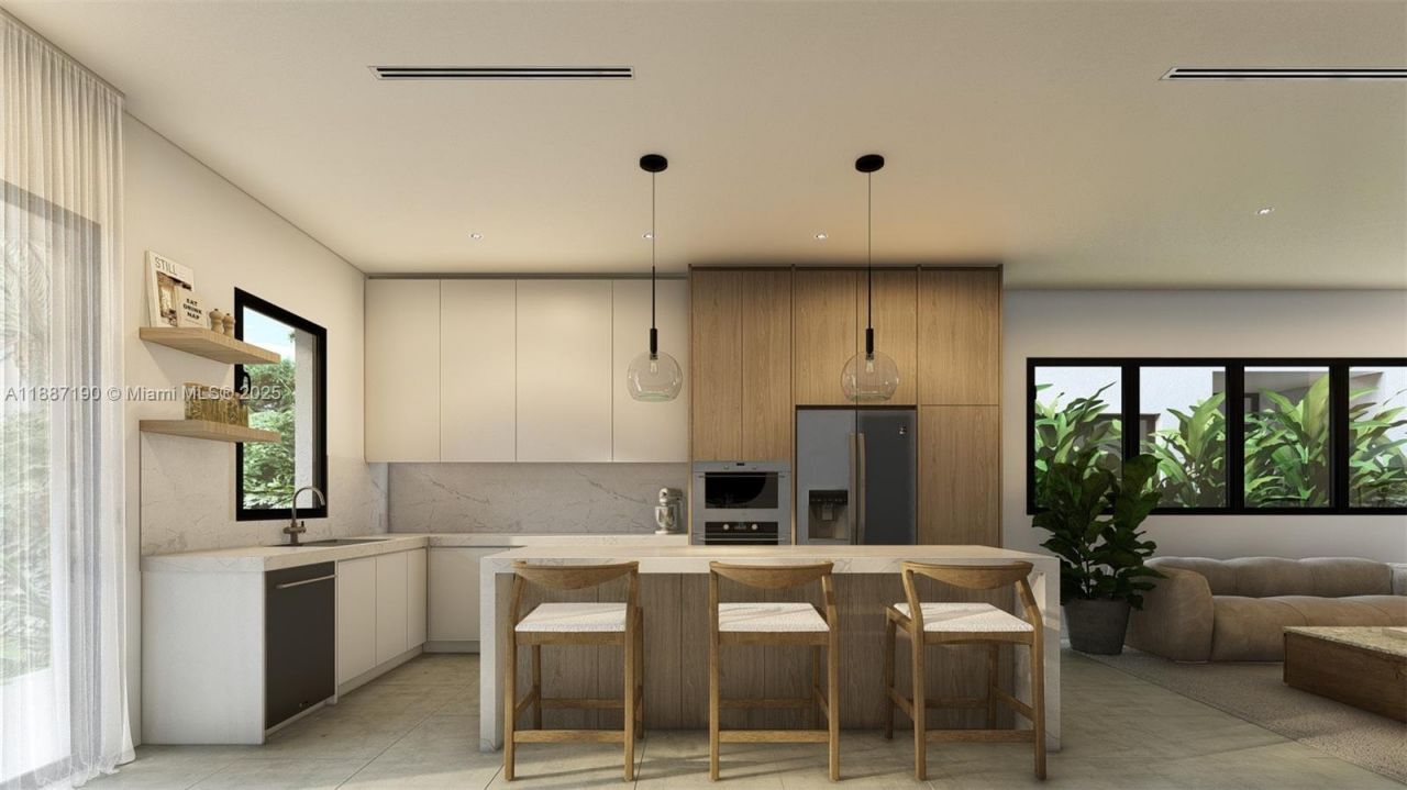 2745 SW 23rd Ter (west), Miami, FL 33145 Photo