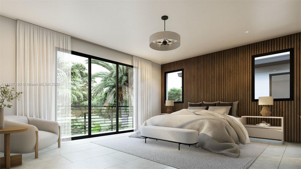 2745 SW 23rd Ter (west), Miami, FL 33145 Photo