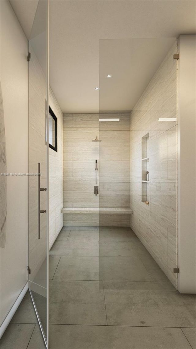 2745 SW 23rd Ter (west), Miami, FL 33145 Photo