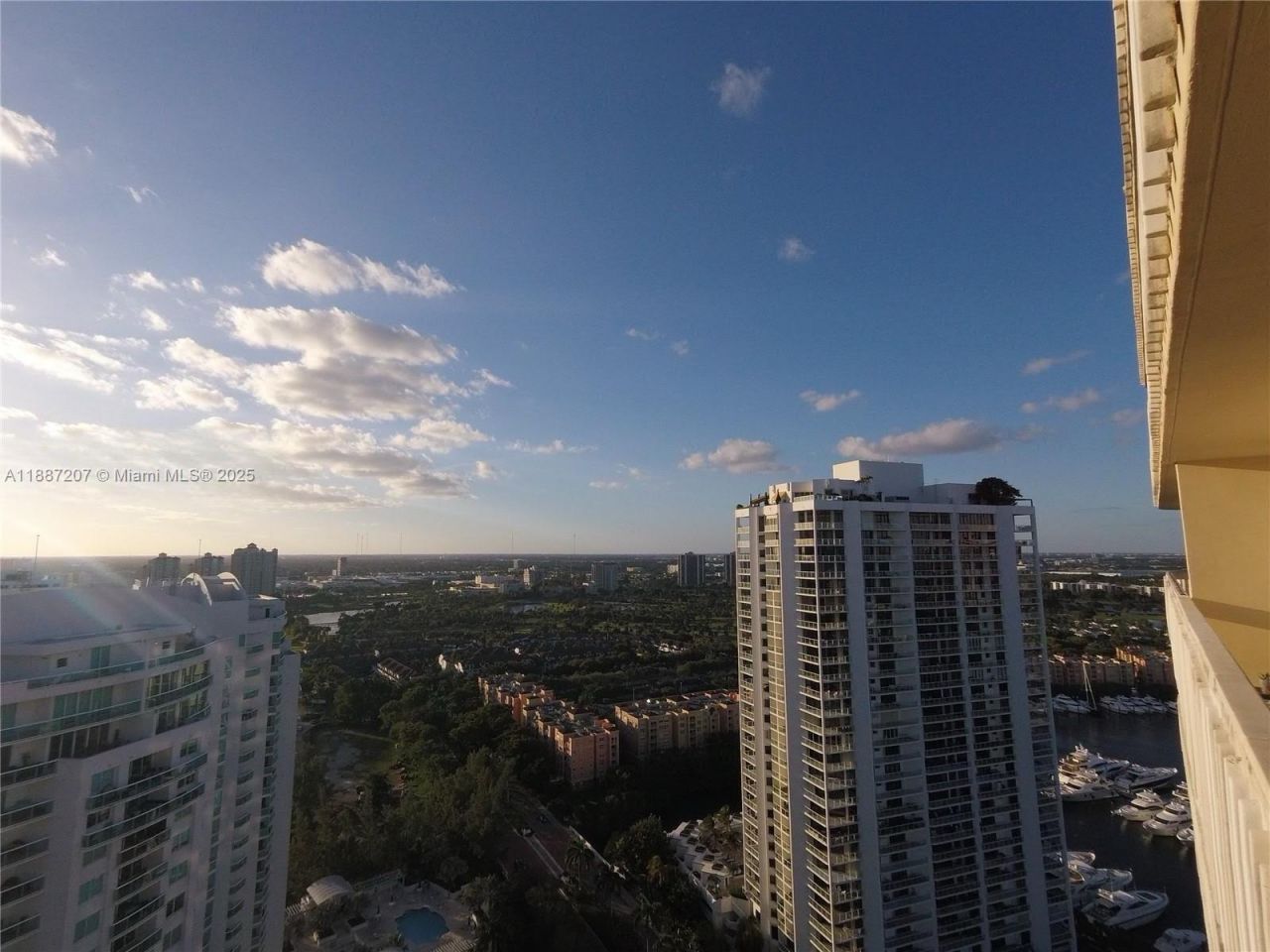 19355 Turnberry Way, Unit 27E, Aventura, FL 33180 Photo