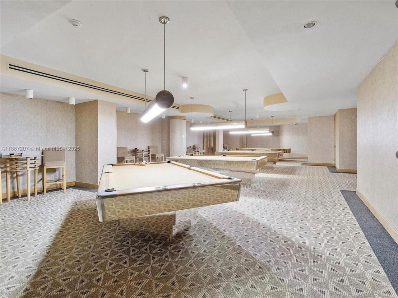 19355 Turnberry Way, Unit 27E, Aventura, FL 33180 Photo