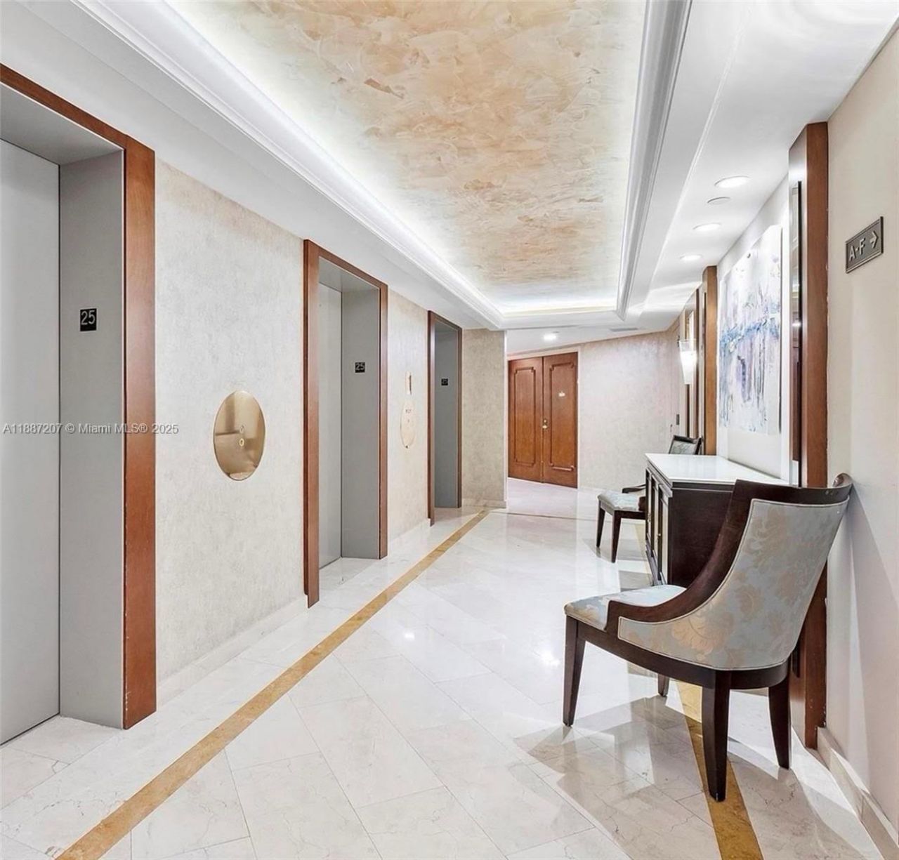 19355 Turnberry Way, Unit 27E, Aventura, FL 33180 Photo