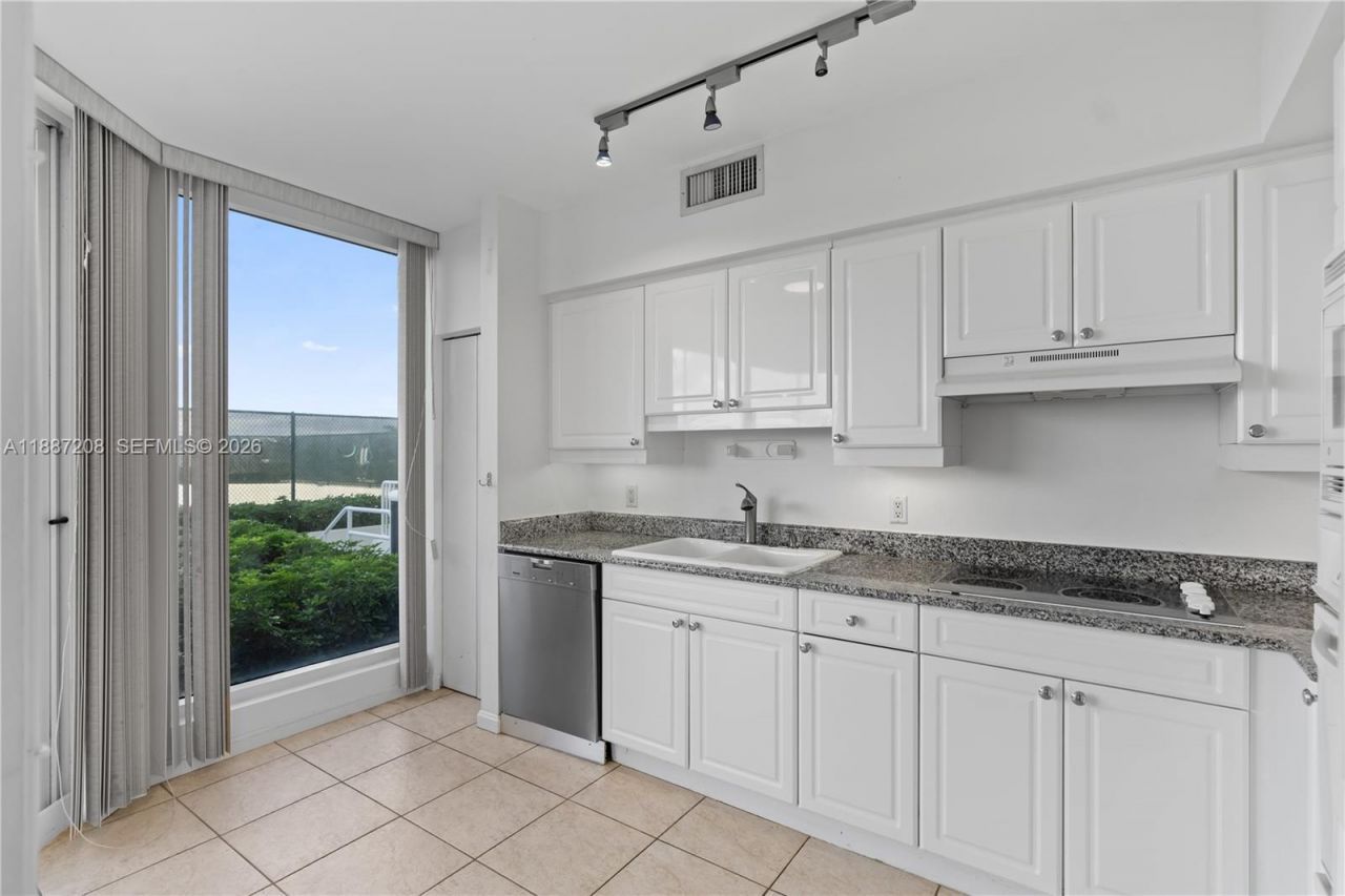 4779 Collins Ave, Unit 506, Miami Beach, FL 33140 Photo