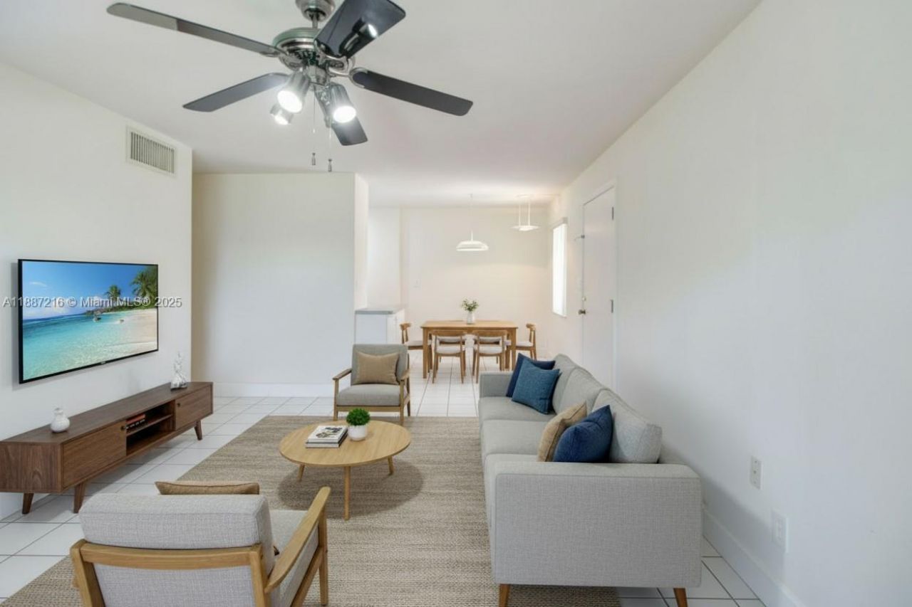 8701 SW 141st St, Unit B4, Palmetto Bay, FL 33176 Photo