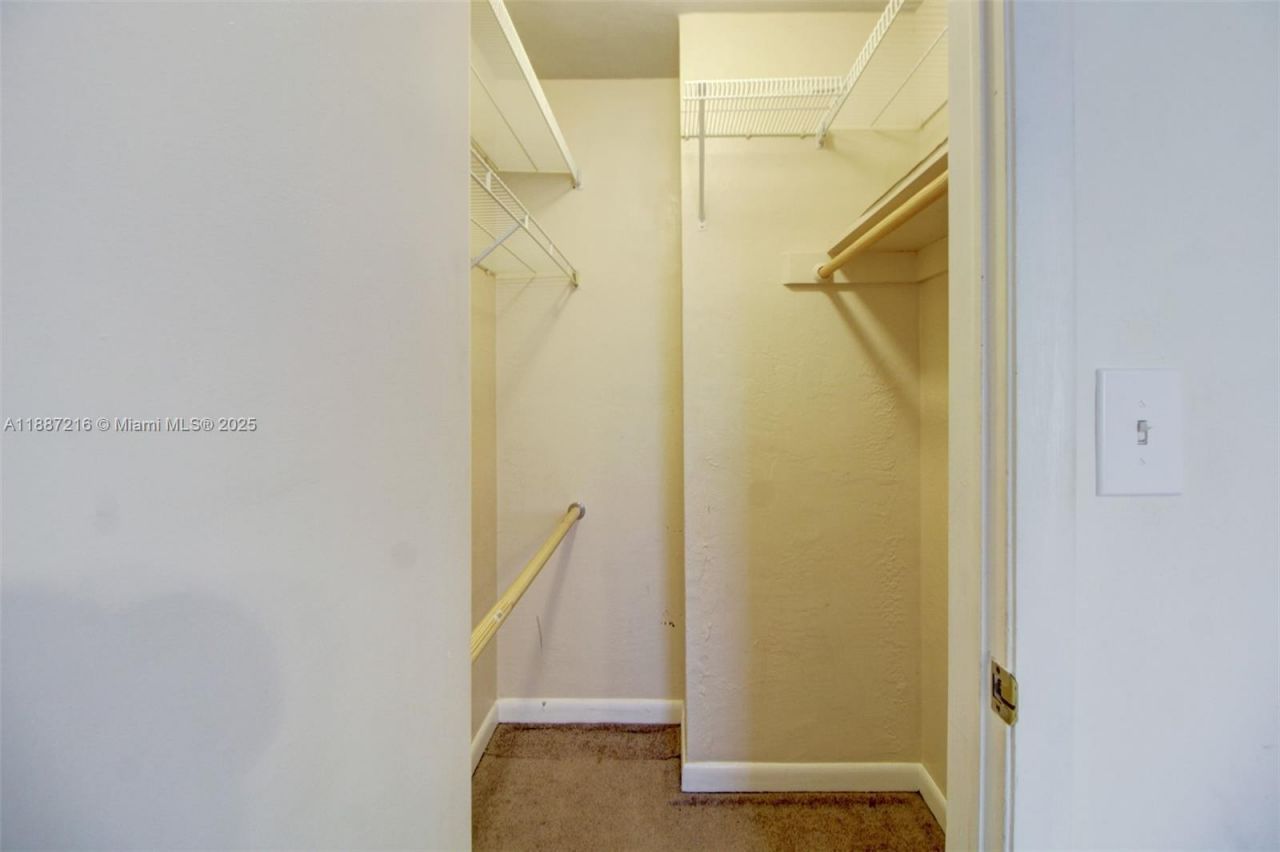 8701 SW 141st St, Unit B4, Palmetto Bay, FL 33176 Photo