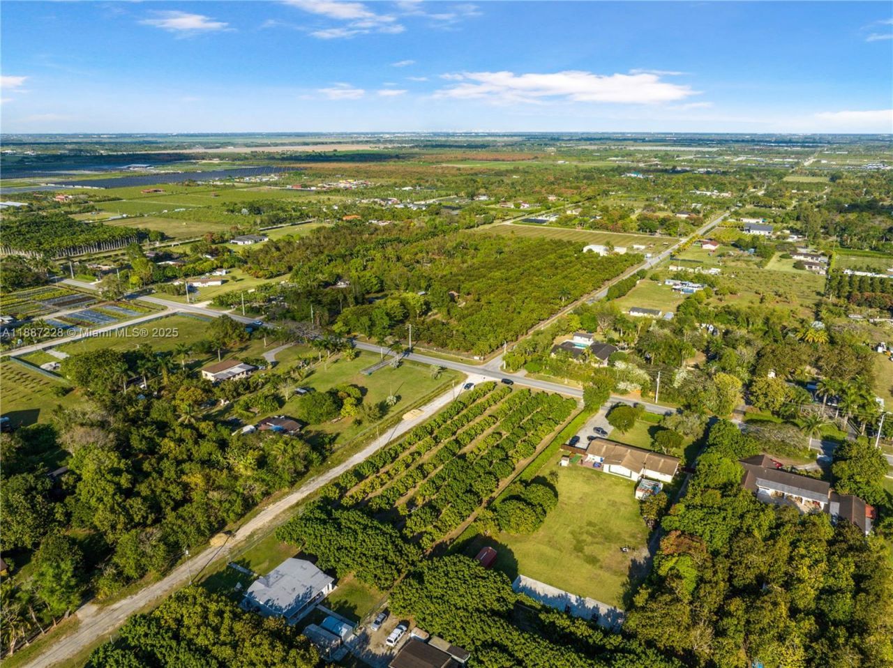 18800 SW 197 Ave, Miami, FL 33187 Photo