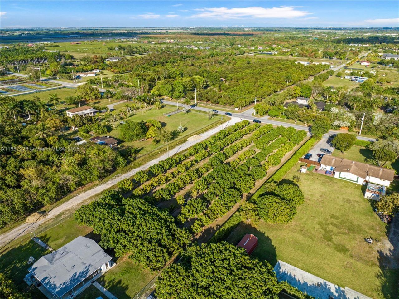 18800 SW 197 Ave, Miami, FL 33187 Photo
