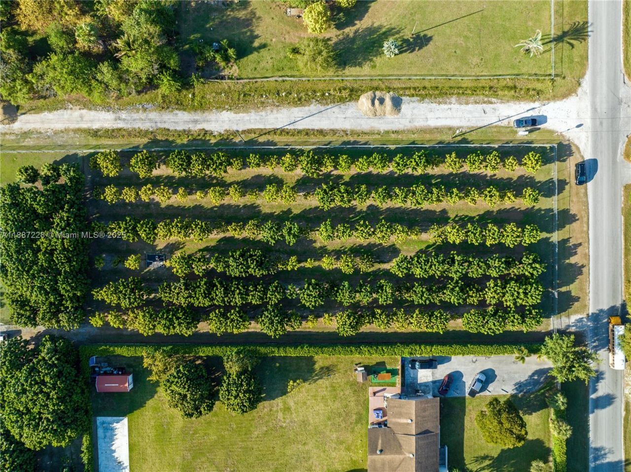 18800 SW 197 Ave, Miami, FL 33187 Photo