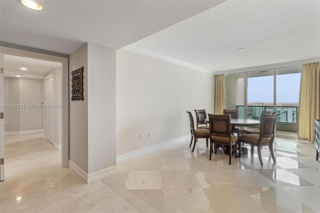 3201 NE 183rd St, Unit PH2904-05, Aventura, FL 33160 Photo