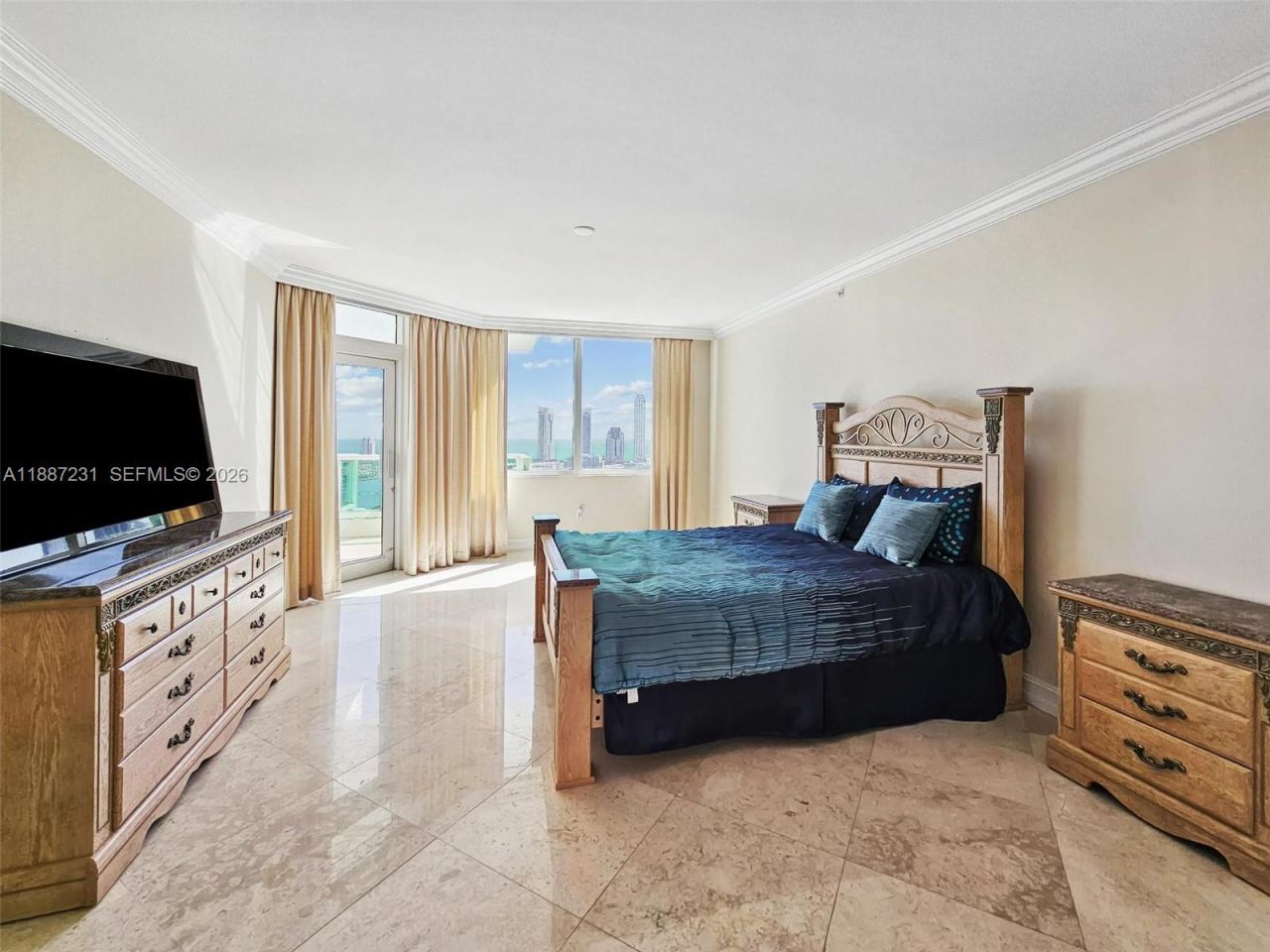 3201 NE 183rd St, Unit PH2904-05, Aventura, FL 33160 Photo