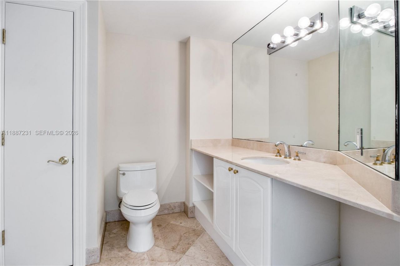 3201 NE 183rd St, Unit PH2904-05, Aventura, FL 33160 Photo